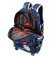 uploads/erp/collection/images/Luggage Bags/Fengdong/XU0247785/img_b/img_b_XU0247785_2_UqaxUMEhPnJmEHEou2kU4vM4RNItPi_Z